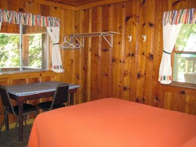 Lakeview Cottages photo 2