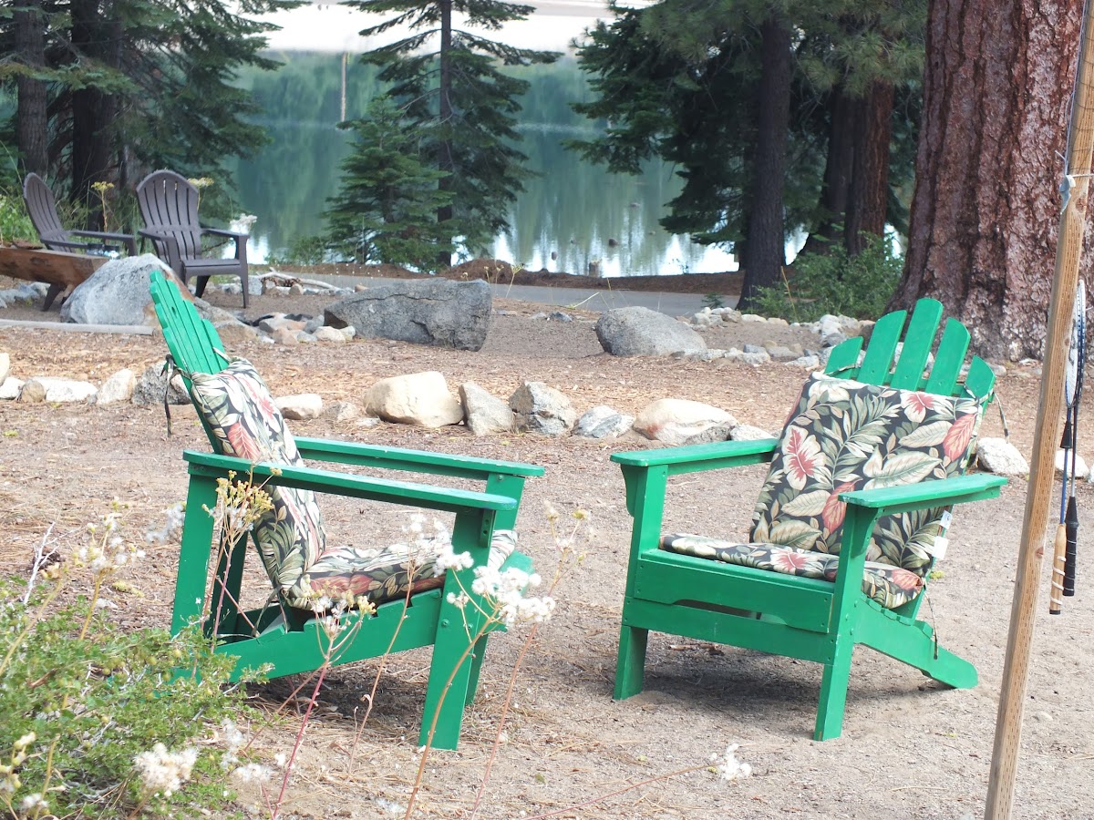 Lakeview Cottages photo 3