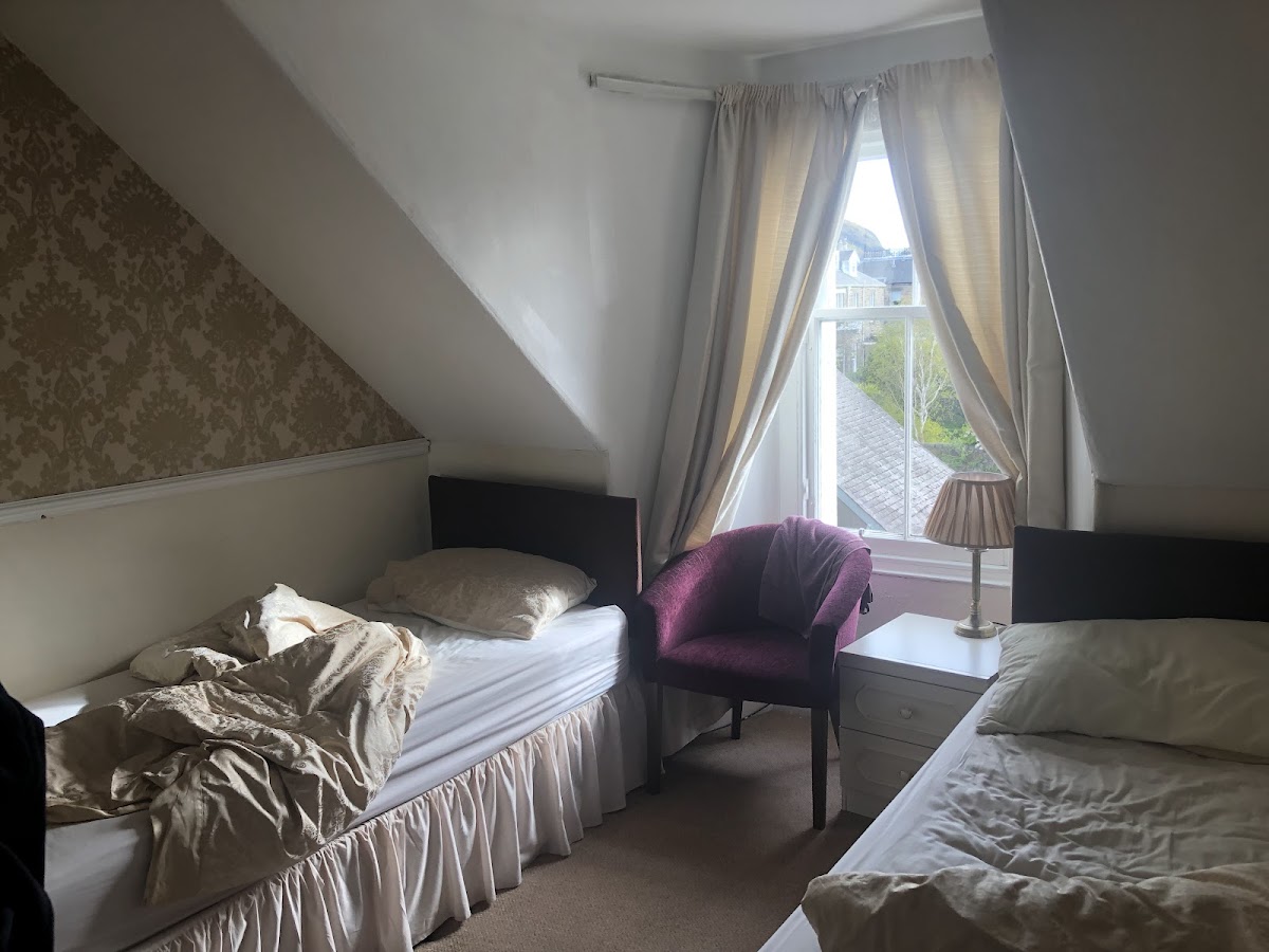 Capital House photo 2