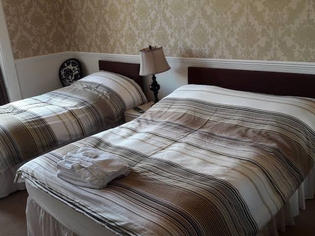 Capital House photo 3