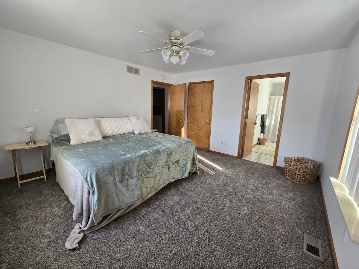 Poplars Lake Life Resort photo 2