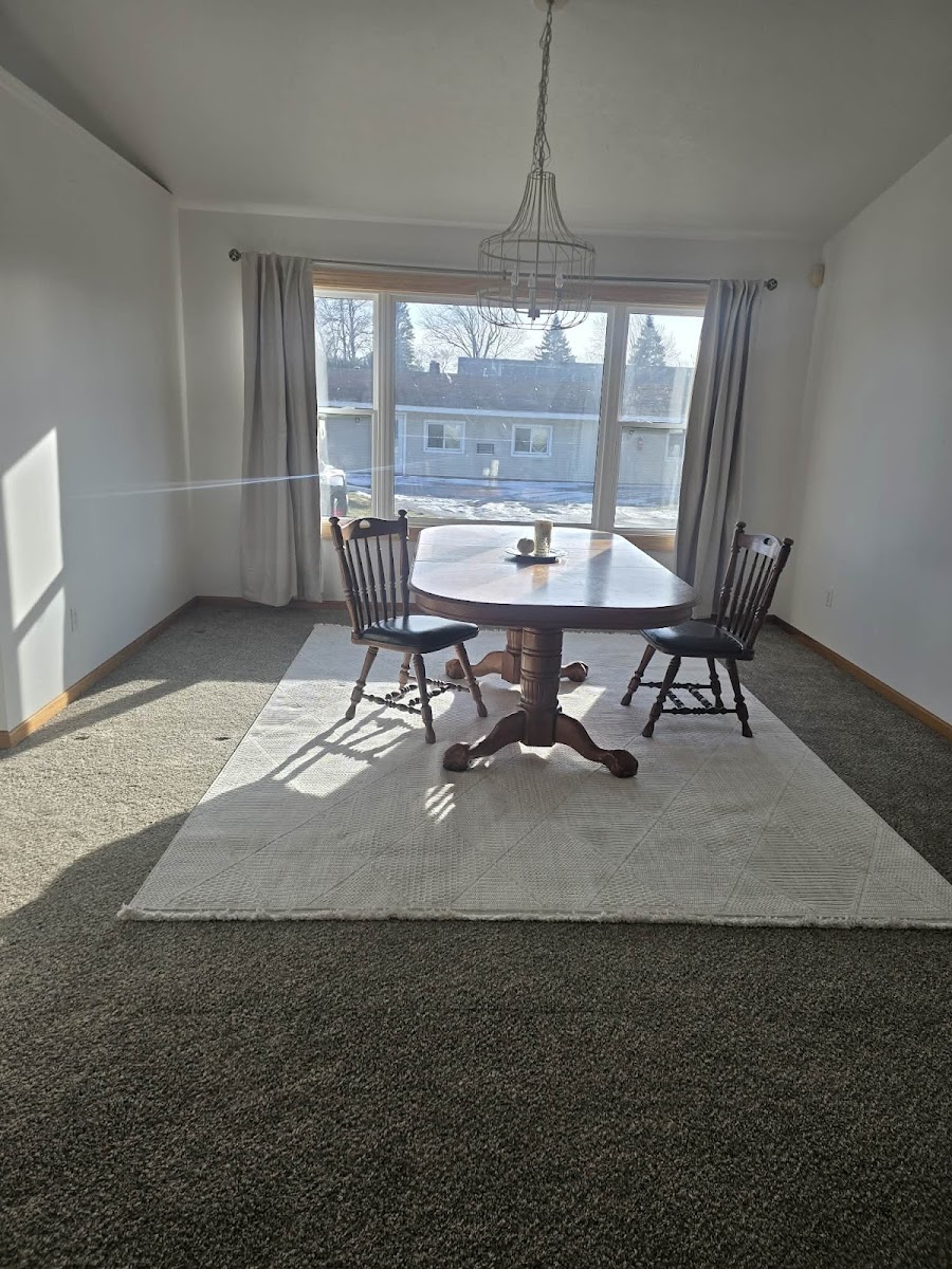 Poplars Lake Life Resort photo 3