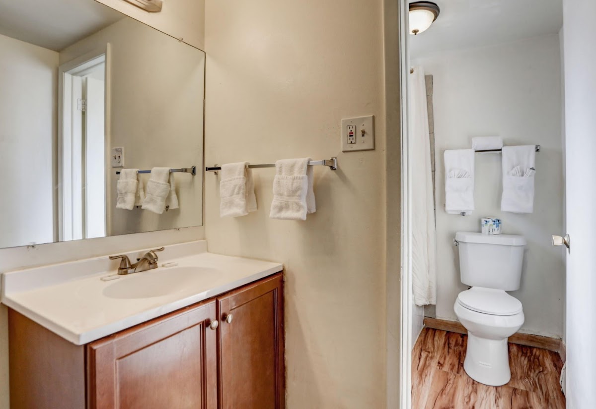 Americas Best Value Inn Greeley Evans photo 3