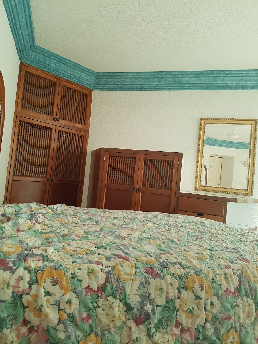 Hotel Tenisol photo 3