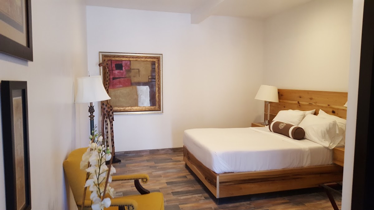 Casa Emiliana photo 2
