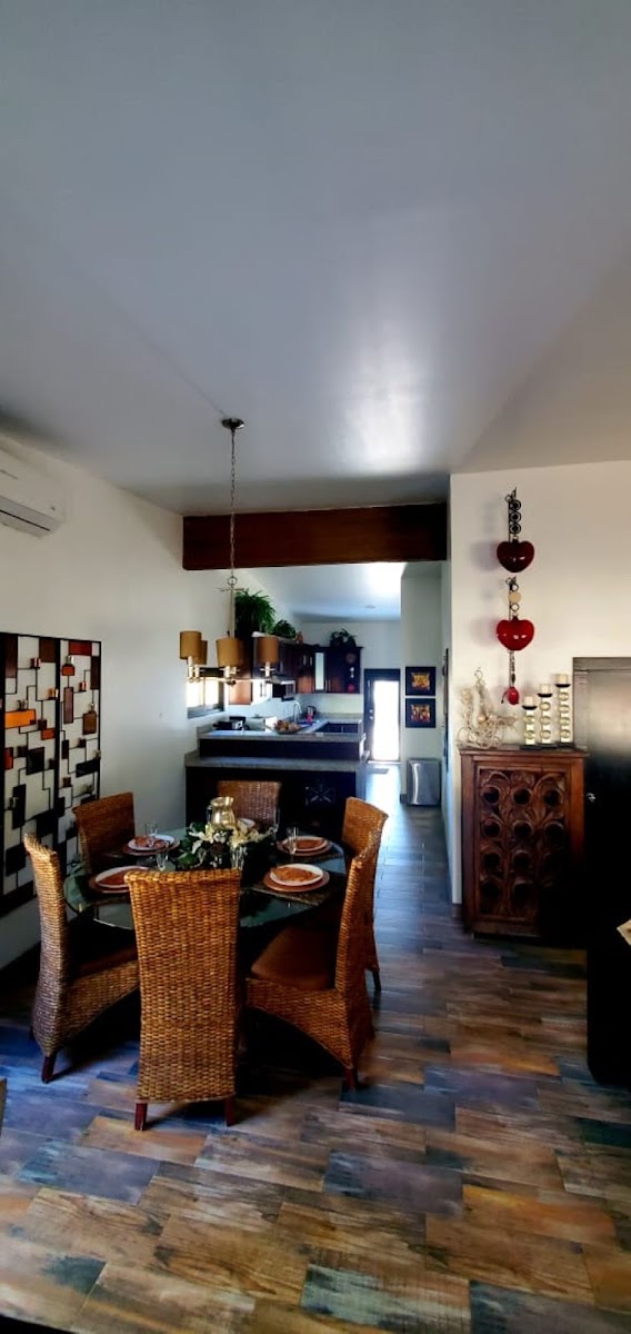 Casa Emiliana photo 3