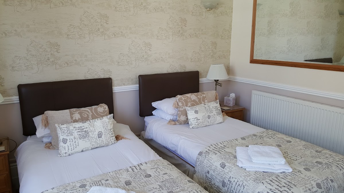 Boyne House photo 2