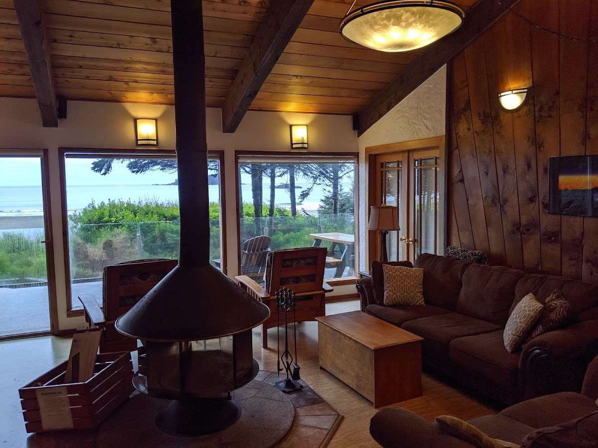 Chesterman House photo 3