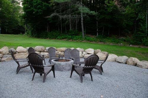The Lodge at Loon Lake photo 3