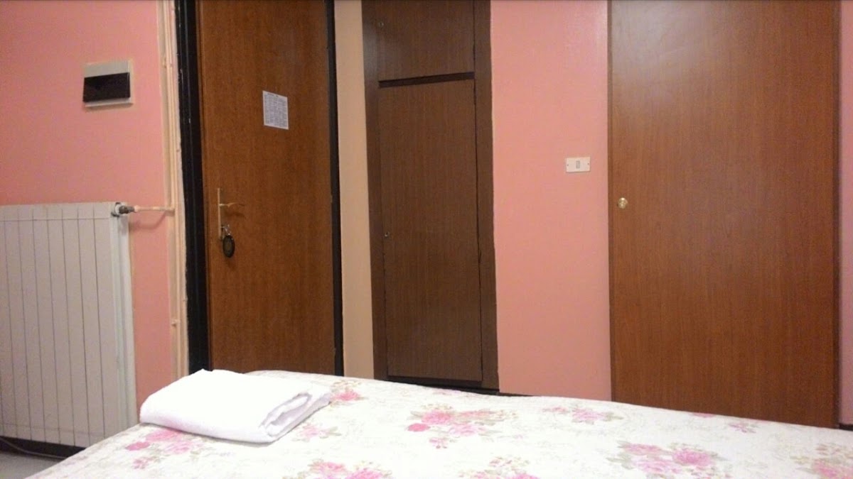 Room 4