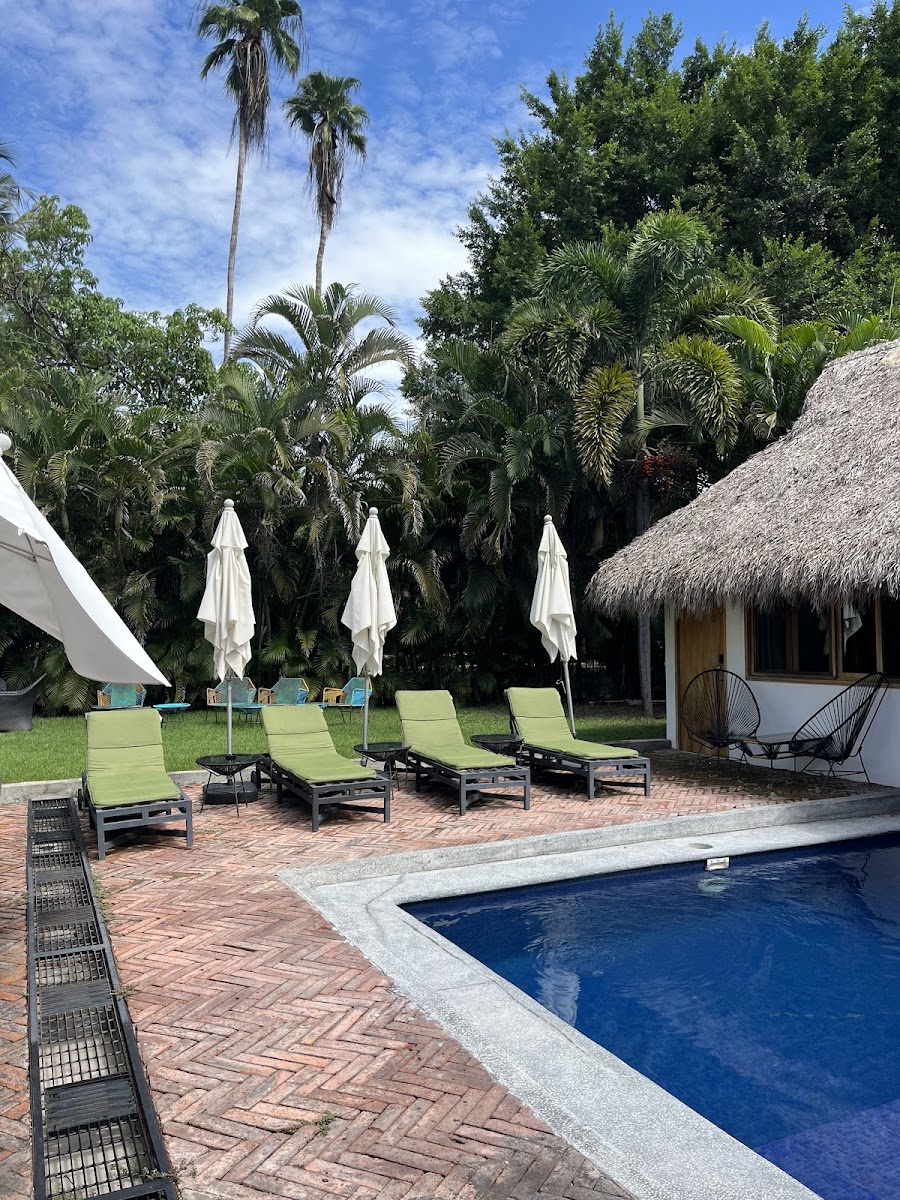 Villa San Juan photo 3
