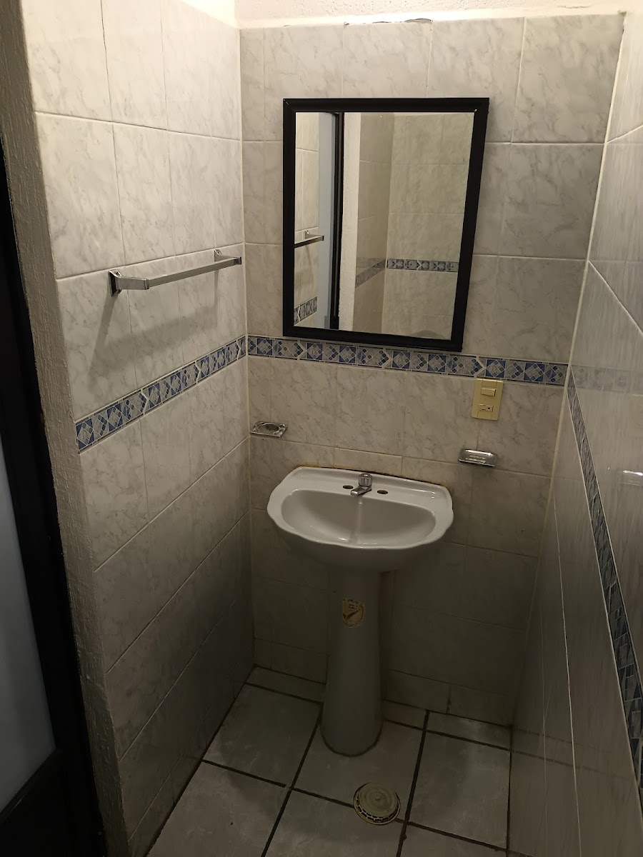 Hotel La Casita photo 3