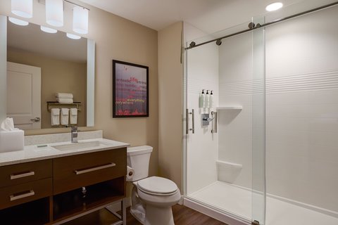 TownePlace Suites by Marriott Columbia West/Lexington photo 3