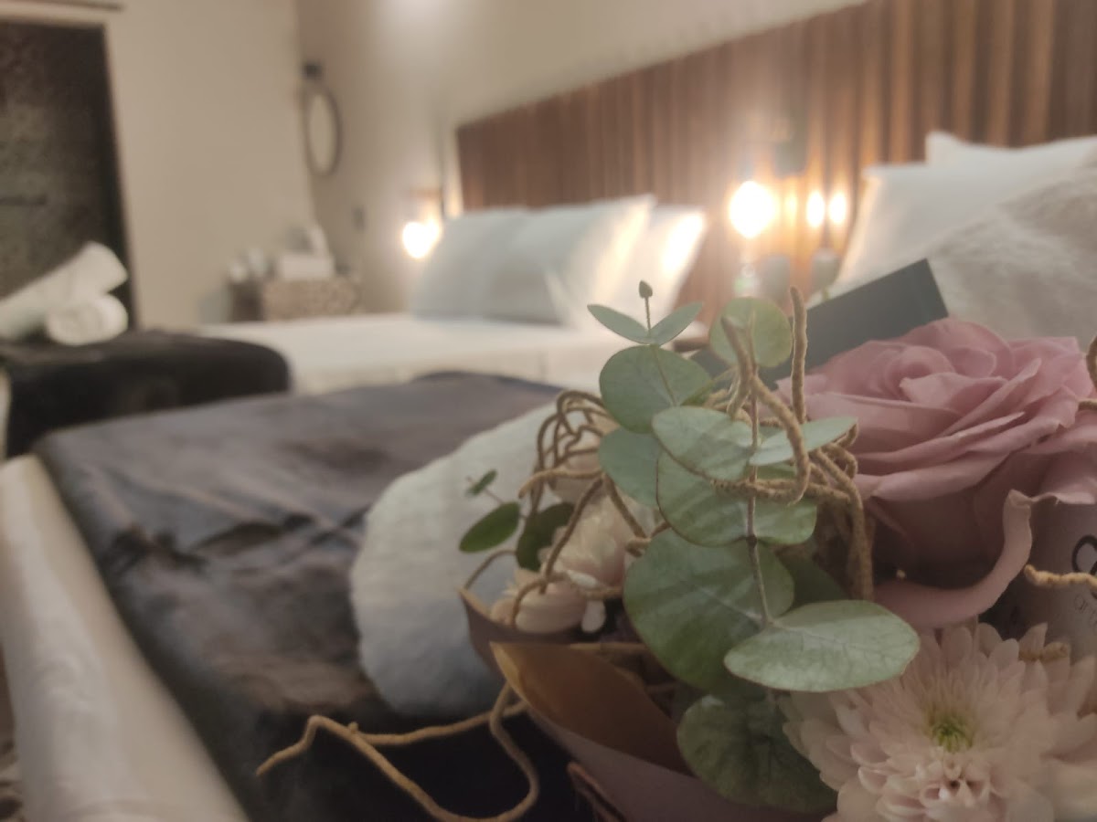 Añoranza Hotel Boutique photo 3
