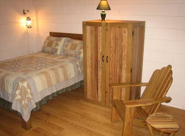 Kings Harbor Resort photo 2