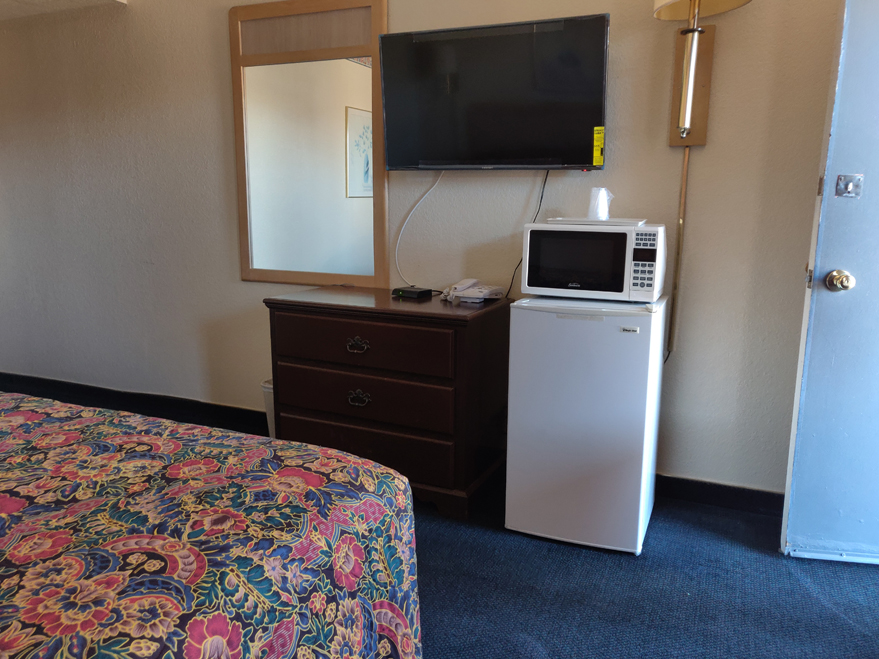 Time Motel photo 3