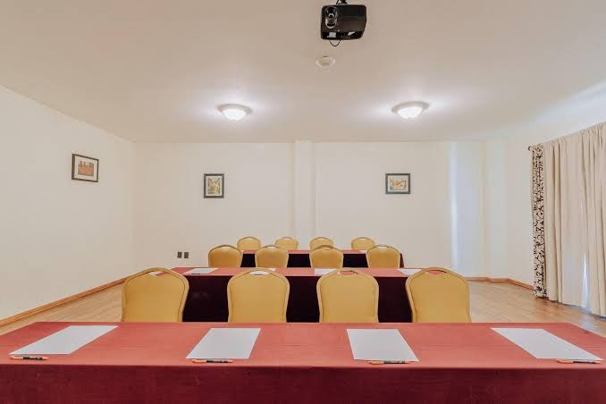 Hotel Casa Primavera photo 2