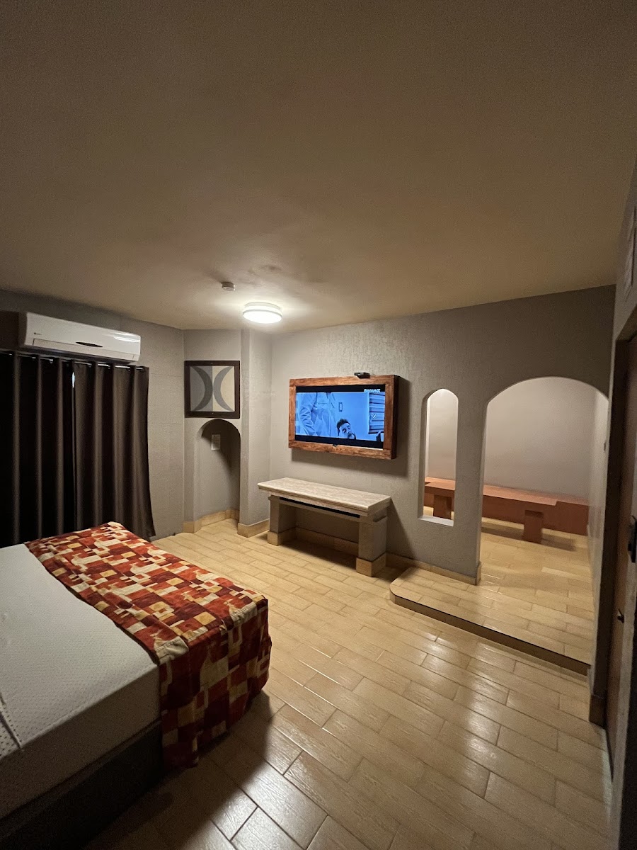 Motel North photo 2