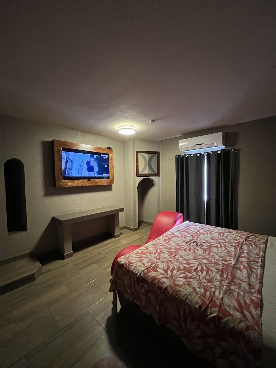 Motel North photo 3