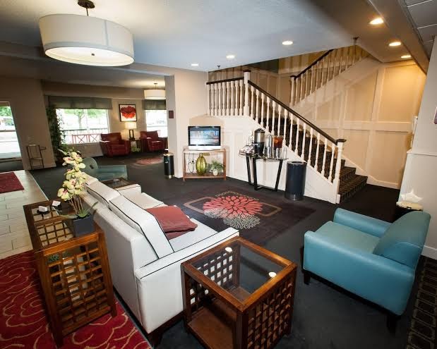 Northfield Inn Suites and Conference Center photo 3
