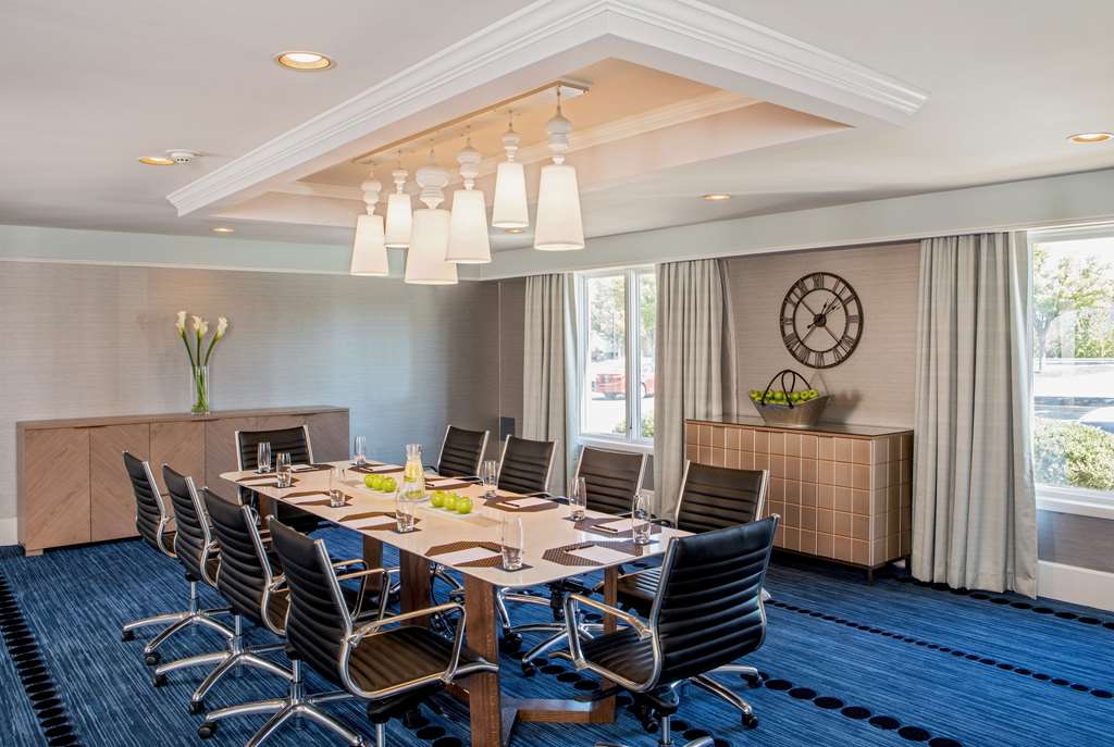 Hilton Wilmington/Christiana photo 3