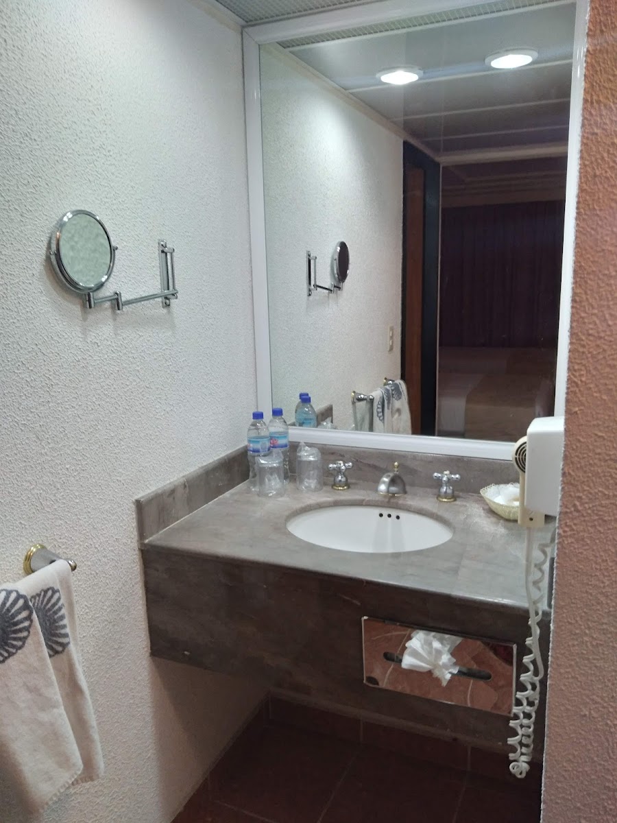 Hotel Estoril photo 3