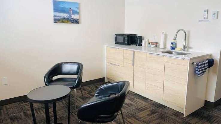 Mokai Inn & Suites photo 2