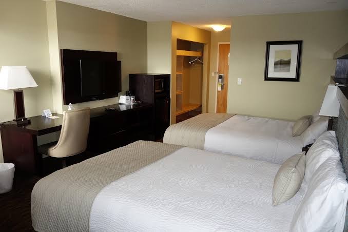Days Inn by Wyndham Vermilion photo 3