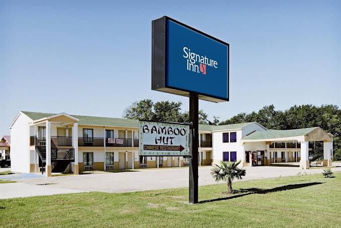 Kinder Inn