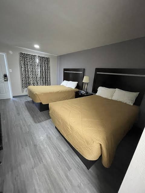 Kinder Inn photo 3