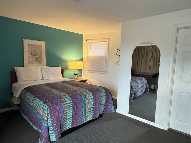 Welch Motel photo 2