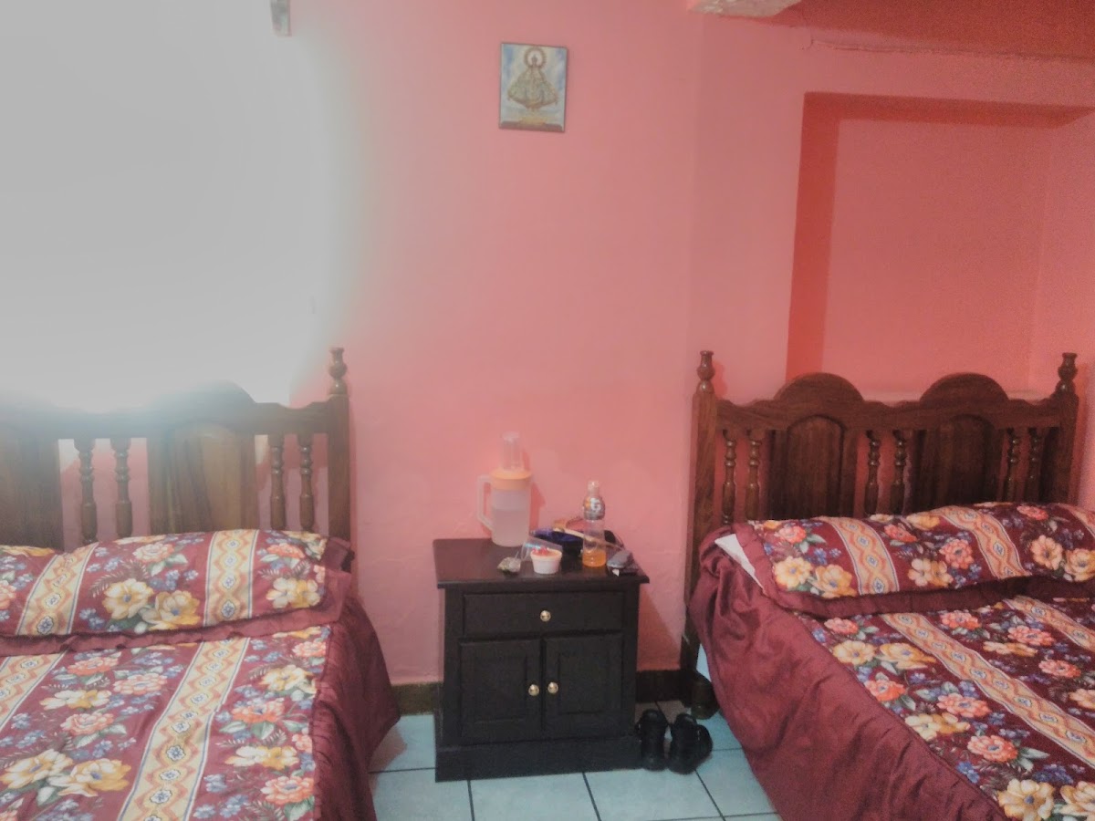 Hotel Pina photo 2