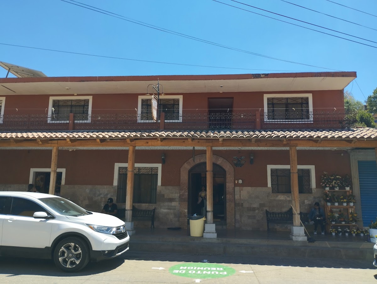 Hotel Pina photo 3
