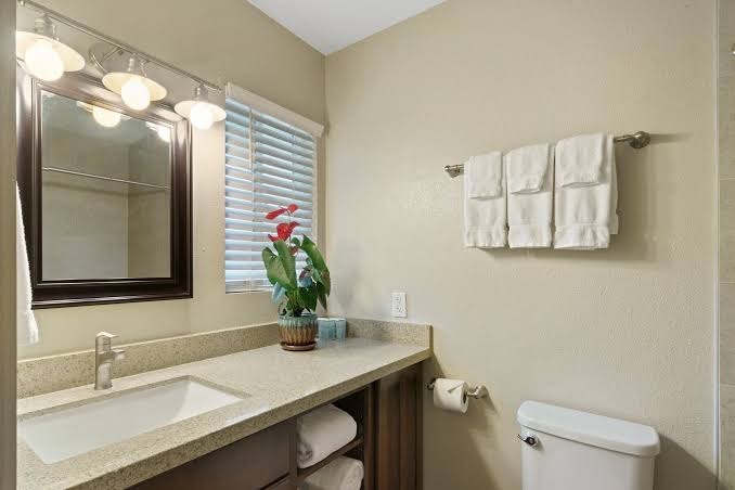 Waimea Country Lodge photo 3