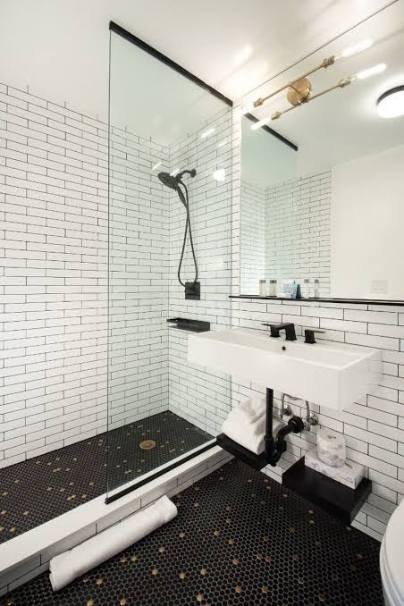 The Hotel @ New York City photo 3