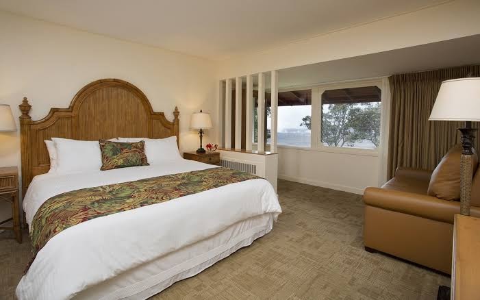 Volcano House photo 3