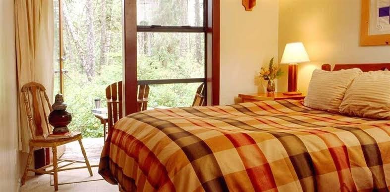 Middle Beach Lodge photo 3
