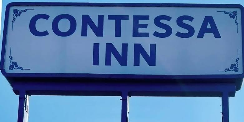 Contessa Inn photo 3