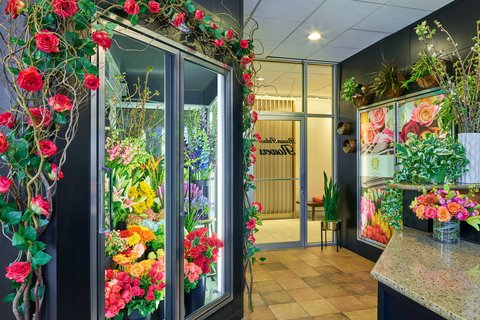 The Brown Palace Hotel and Spa, Autograph Collection photo 3