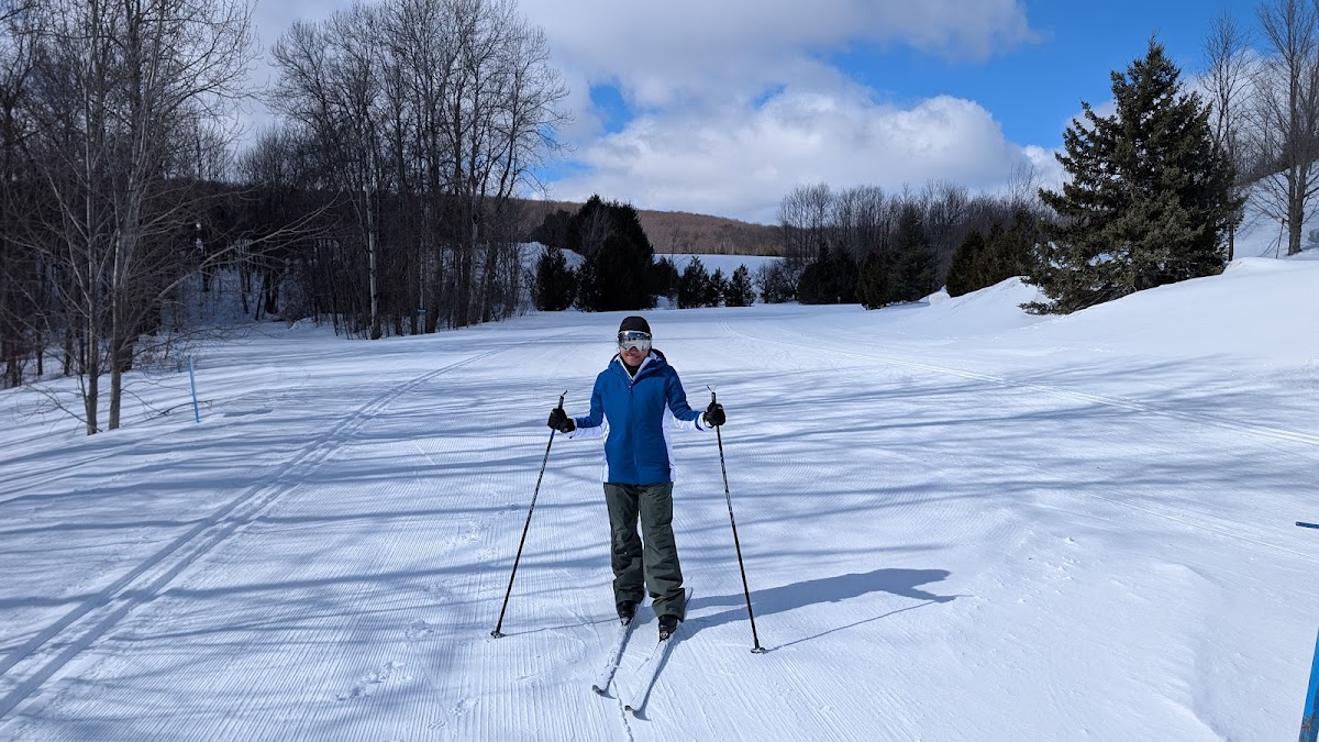 Highlands Nordic photo 2