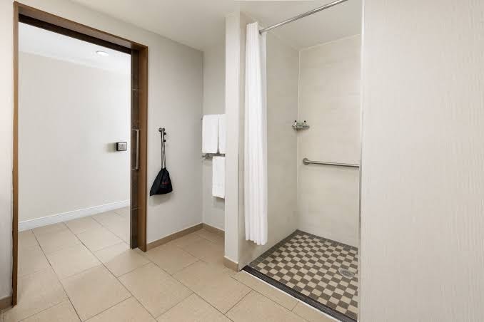 The Anza A Calabasas Hotel photo 3