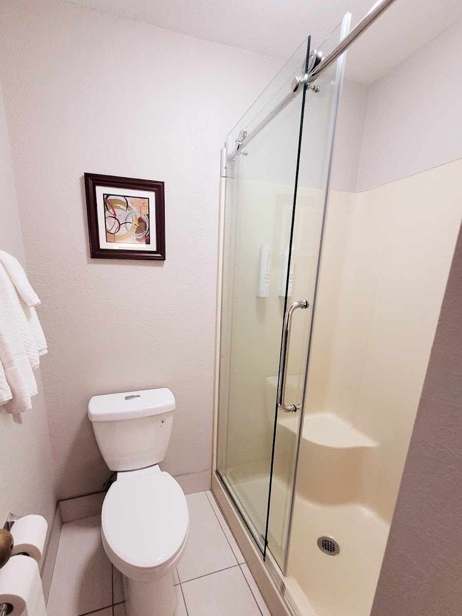 Clarion Pointe Harrodsburg-Danville photo 3