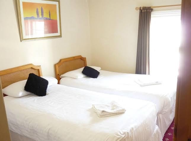 Shanklin Hotel photo 2
