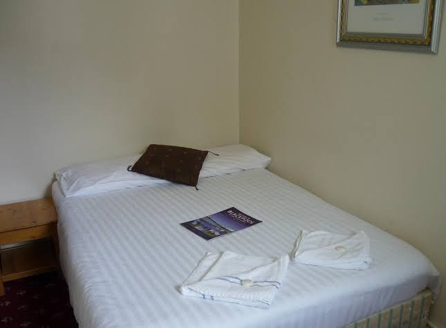 Shanklin Hotel photo 3
