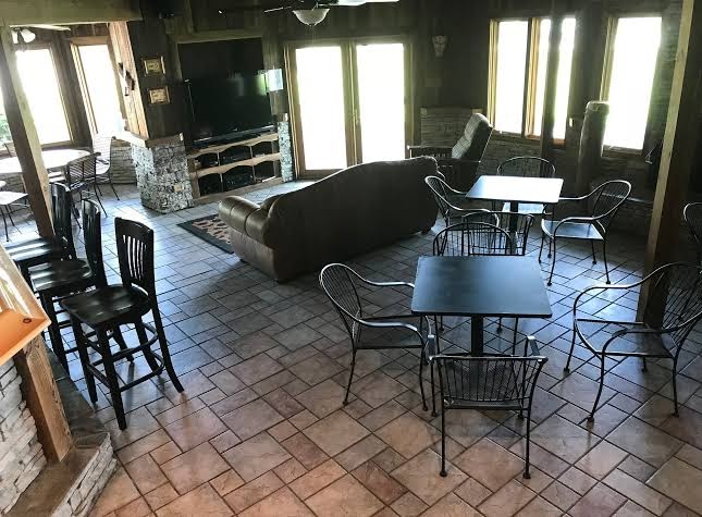 The Lodge at Elk Creek photo 3