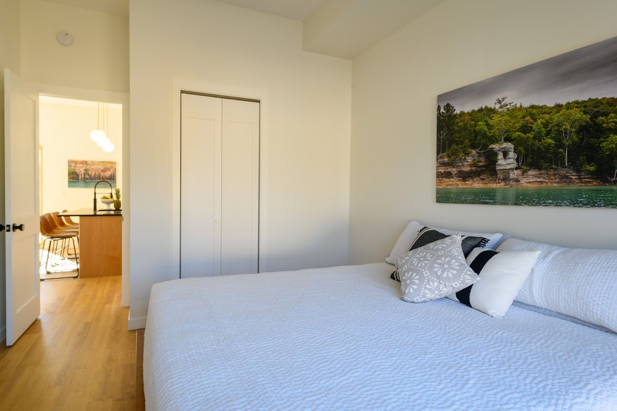 KOTI Vacation Rentals photo 2