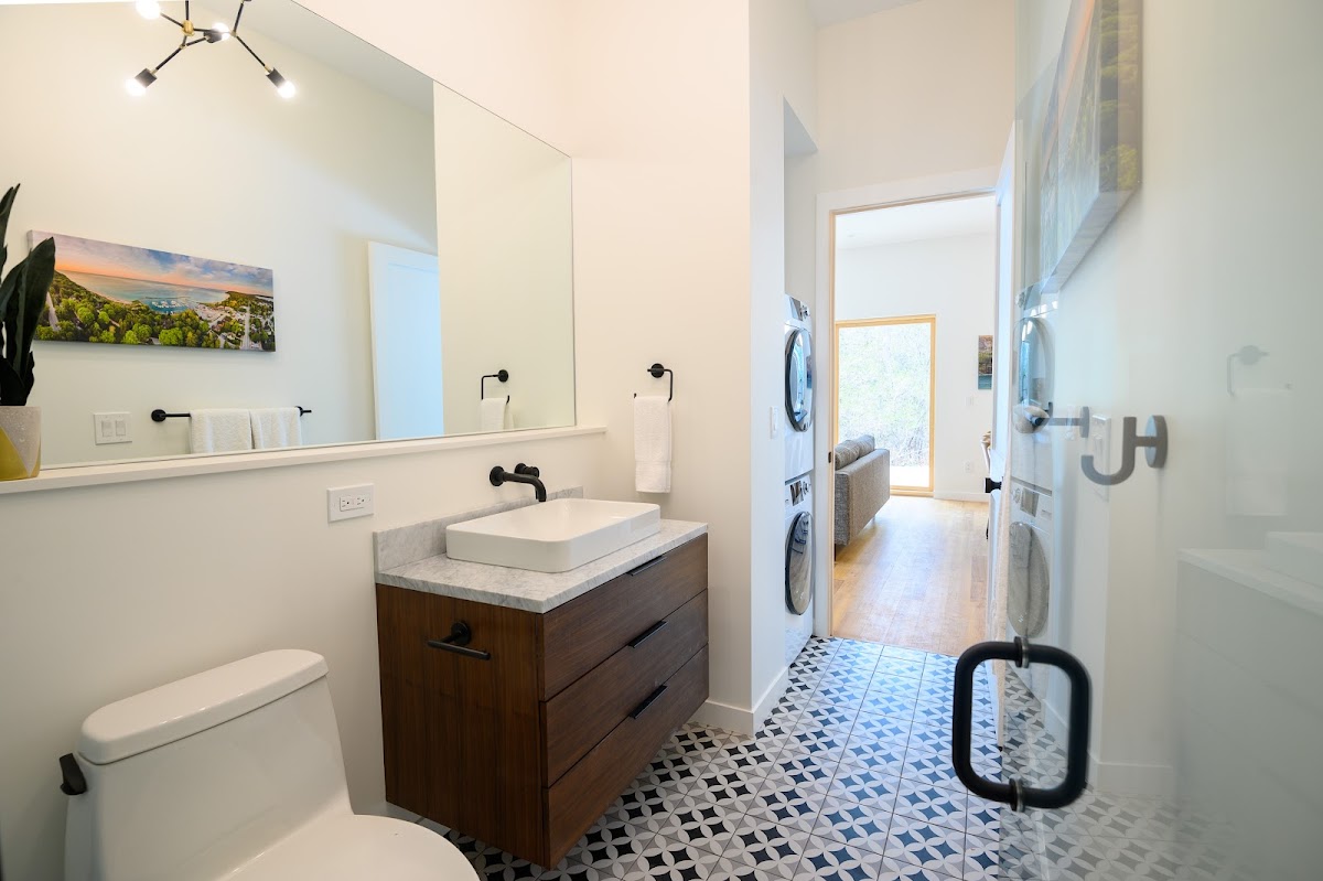 KOTI Vacation Rentals photo 3