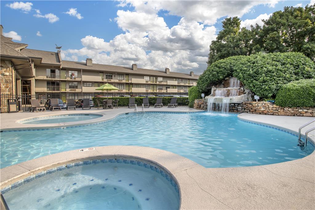Best Western Plaza Inn