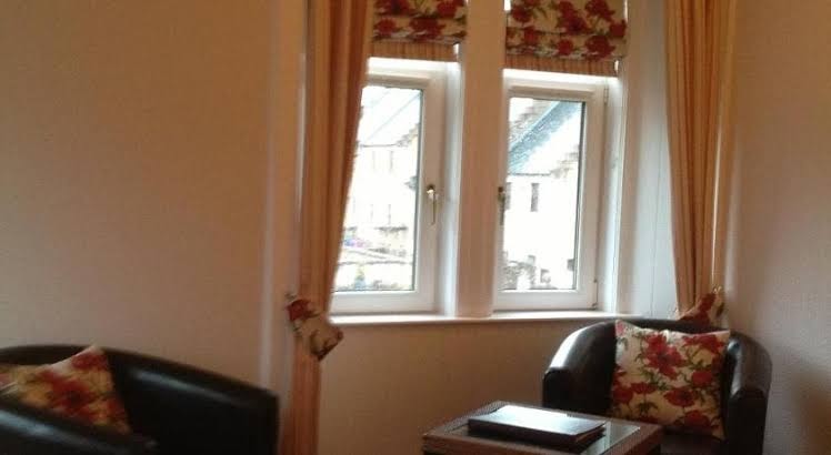 Moraydale Guest House photo 2