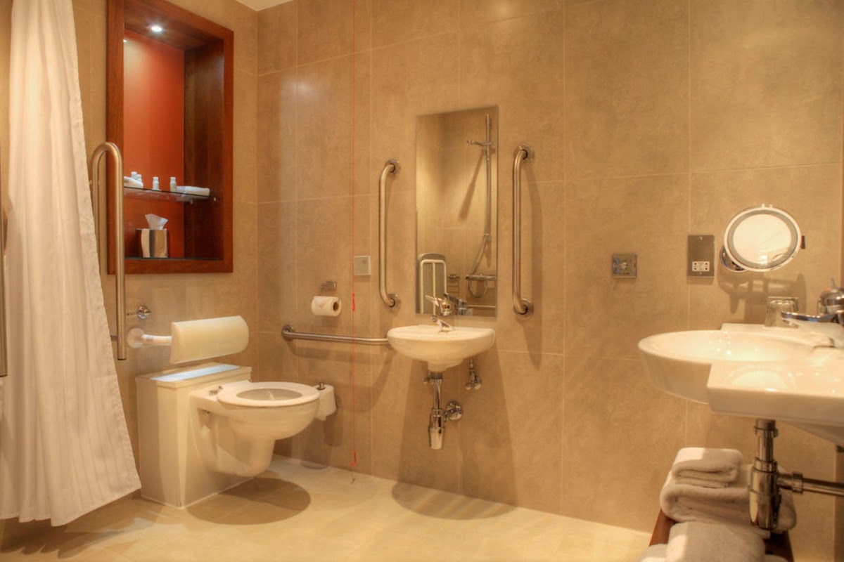 Hotel Indigo Glasgow by IHG photo 3